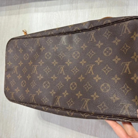 Never full GM - Picture 3 of 13